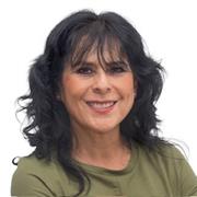 Clases de inglés en Tres Cantos (Madrid)